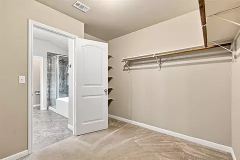 Other - 528 Tula Trl, Leander, TX 78641 photo 4 of 8