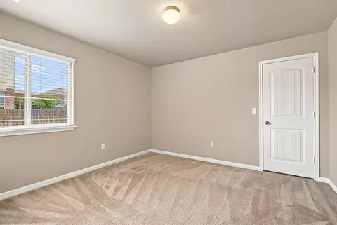 Bedroom - 528 Tula Trl, Leander, TX 78641 photo 5 of 10