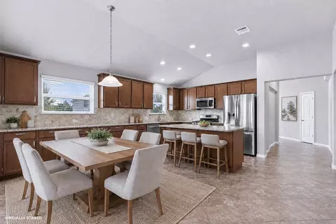Other - 528 Tula Trl, Leander, TX 78641 photo 2 of 8