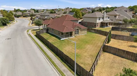 View/Area - 528 Tula Trl, Leander, TX 78641 photo 3 of 4