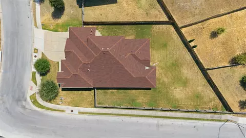 View/Area - 528 Tula Trl, Leander, TX 78641 photo 2 of 4