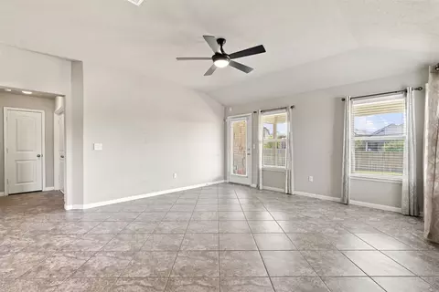 Living - 528 Tula Trl, Leander, TX 78641 photo 1 of 2