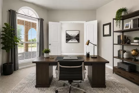 Other - 528 Tula Trl, Leander, TX 78641 photo 6 of 8
