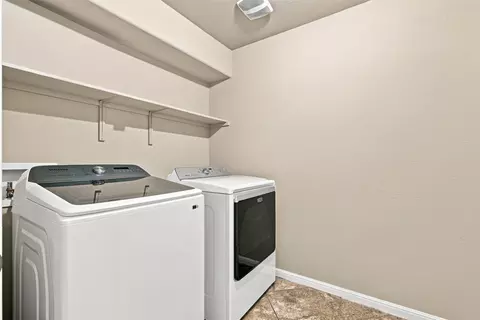 Other - 528 Tula Trl, Leander, TX 78641 photo 7 of 8