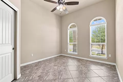 Bedroom - 528 Tula Trl, Leander, TX 78641 photo 3 of 10
