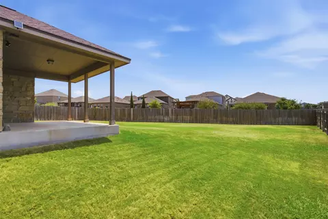 Other - 528 Tula Trl, Leander, TX 78641 photo 8 of 8