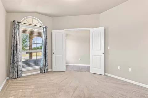 Other - 528 Tula Trl, Leander, TX 78641 photo 5 of 8