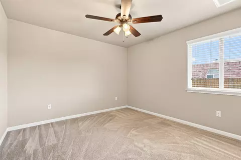 Bedroom - 528 Tula Trl, Leander, TX 78641 photo 7 of 10