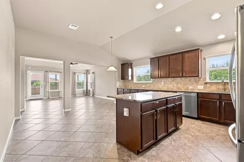 Other - 528 Tula Trl, Leander, TX 78641 photo 1 of 8