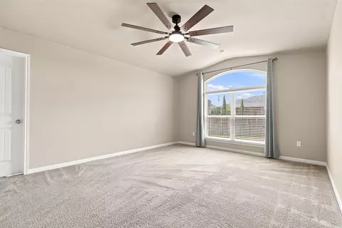 Bedroom - 528 Tula Trl, Leander, TX 78641 photo 1 of 10