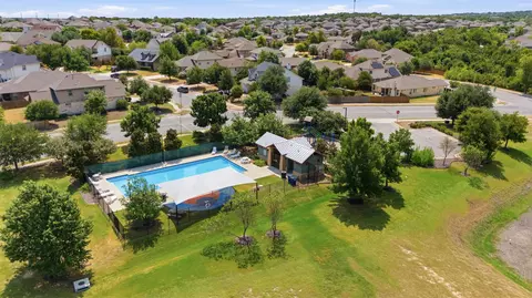 View/Area - 528 Tula Trl, Leander, TX 78641 photo 4 of 4