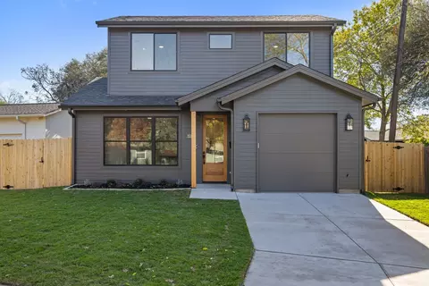 1519 Villanova Dr, Austin, TX 78757