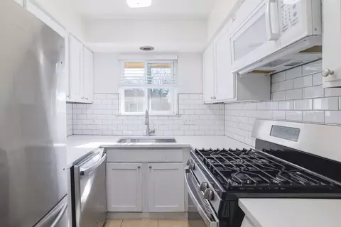5806 Cherry Park, Austin, TX 78745
