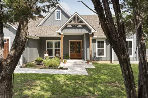 22212 Briarcliff Dr, Spicewood, TX 78669