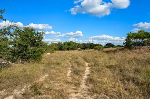 1051 Lipan Apache Run, Blanco, TX 78606 photo 23