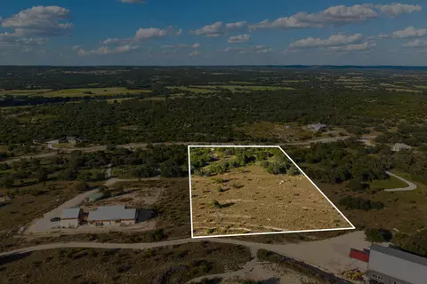 1051 Lipan Apache Run, Blanco, TX 78606 photo 6
