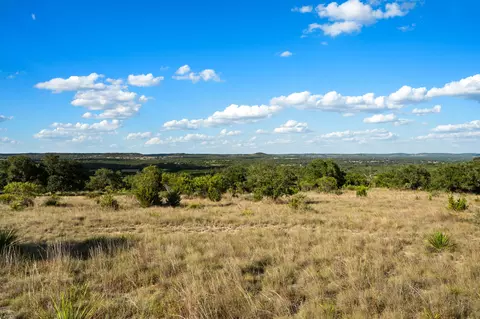 1051 Lipan Apache Run, Blanco, TX 78606 photo 31