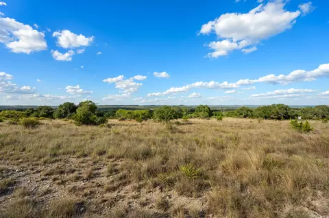 1051 Lipan Apache Run, Blanco, TX 78606 photo 26