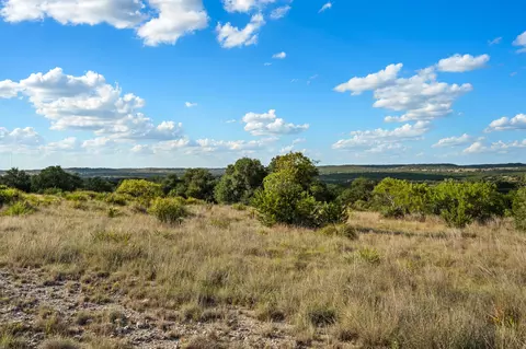 1051 Lipan Apache Run, Blanco, TX 78606 photo 28