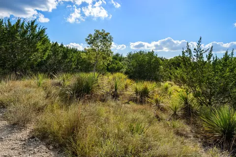 1051 Lipan Apache Run, Blanco, TX 78606 photo 17
