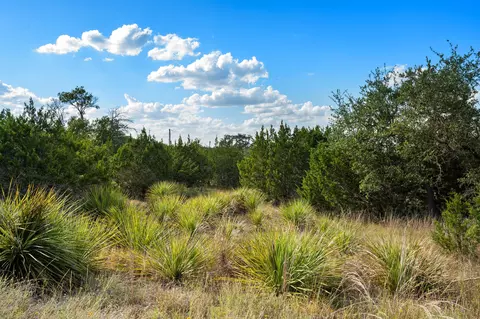 1051 Lipan Apache Run, Blanco, TX 78606 photo 16