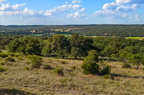 1051 Lipan Apache Run, Blanco, TX 78606 photo 11