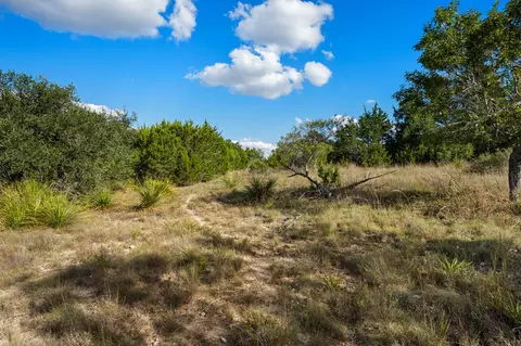 1051 Lipan Apache Run, Blanco, TX 78606 photo 22