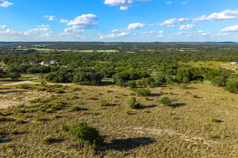 1051 Lipan Apache Run, Blanco, TX 78606 photo 8