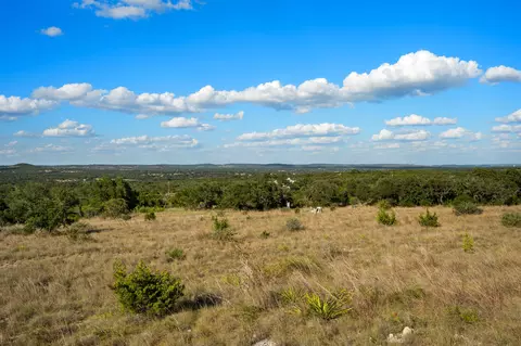 1051 Lipan Apache Run, Blanco, TX 78606 photo 34