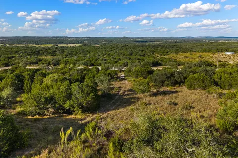 1051 Lipan Apache Run, Blanco, TX 78606 photo 12