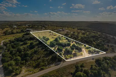 1051 Lipan Apache Run, Blanco, TX 78606 photo 5