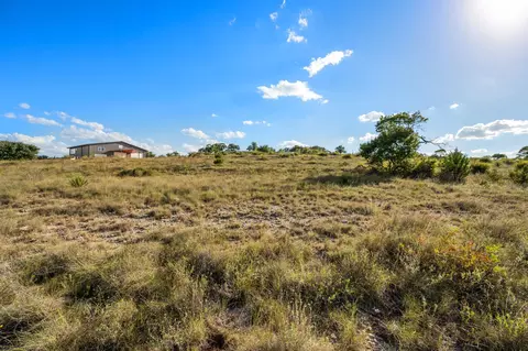 1051 Lipan Apache Run, Blanco, TX 78606 photo 36