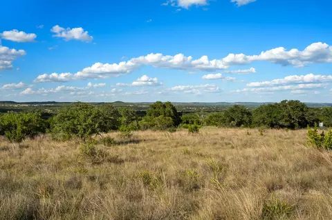 1051 Lipan Apache Run, Blanco, TX 78606 photo 27