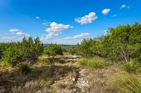 1051 Lipan Apache Run, Blanco, TX 78606 photo 20