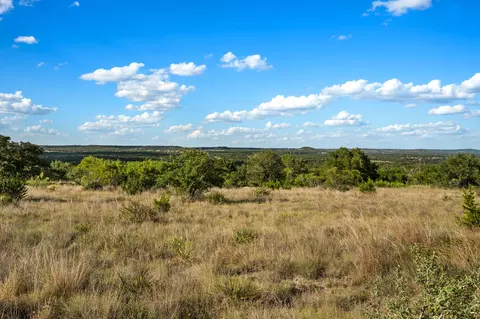 1051 Lipan Apache Run, Blanco, TX 78606 photo 30