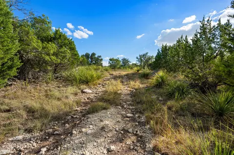 1051 Lipan Apache Run, Blanco, TX 78606 photo 18