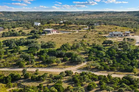 1051 Lipan Apache Run, Blanco, TX 78606 photo 14