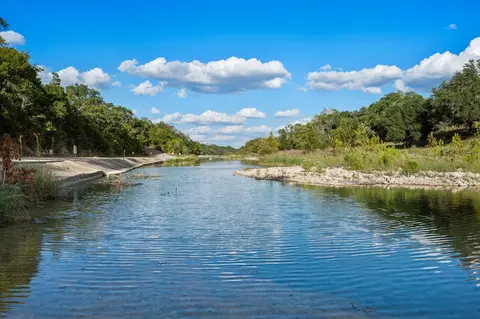 1051 Lipan Apache Run, Blanco, TX 78606 photo 38