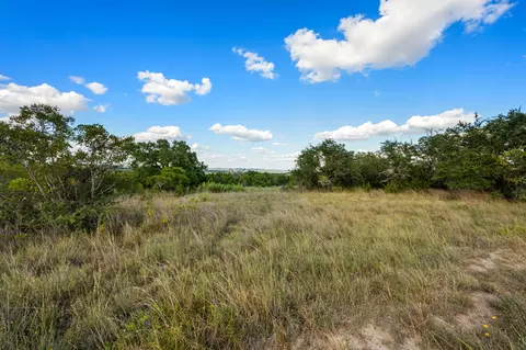 1051 Lipan Apache Run, Blanco, TX 78606 photo 25