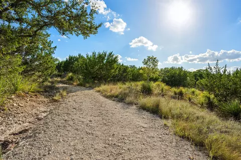 1051 Lipan Apache Run, Blanco, TX 78606 photo 37