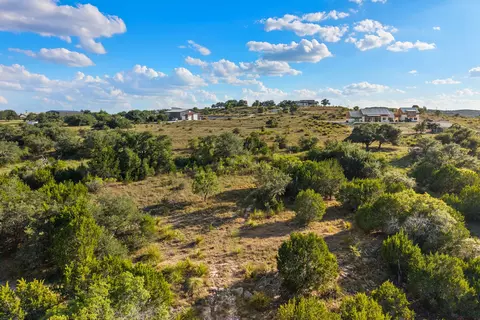 1051 Lipan Apache Run, Blanco, TX 78606 photo 13