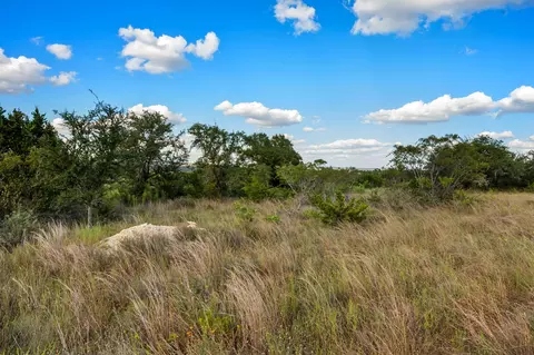 1051 Lipan Apache Run, Blanco, TX 78606 photo 24