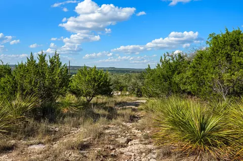 1051 Lipan Apache Run, Blanco, TX 78606 photo 21