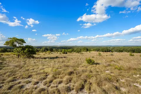 1051 Lipan Apache Run, Blanco, TX 78606 photo 33