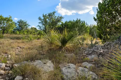 1051 Lipan Apache Run, Blanco, TX 78606 photo 19