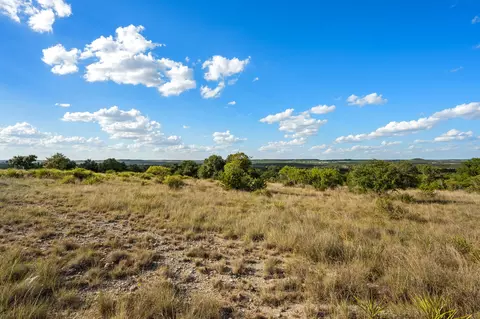 1051 Lipan Apache Run, Blanco, TX 78606 photo 29