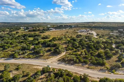 1051 Lipan Apache Run, Blanco, TX 78606 photo 3