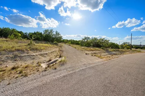 1051 Lipan Apache Run, Blanco, TX 78606 photo 15