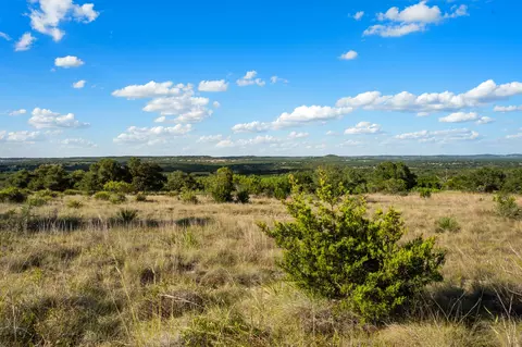 1051 Lipan Apache Run, Blanco, TX 78606 photo 35