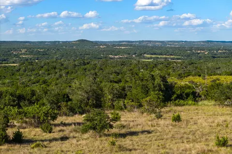 1051 Lipan Apache Run, Blanco, TX 78606 photo 10